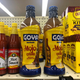 Image for article titled Mojo Criollo is my all-time favorite chicken marinade